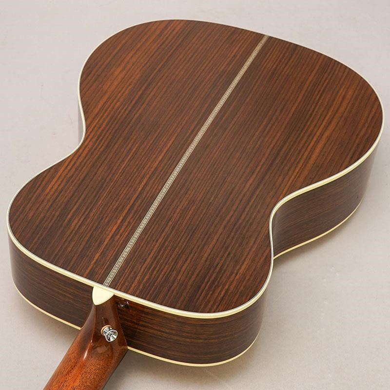USED_​​Martin_000-28EC_~30th_Anniversary~_w_Anthem_06