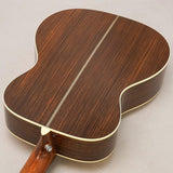 USED_​​Martin_000-28EC_~30th_Anniversary~_w_Anthem_06