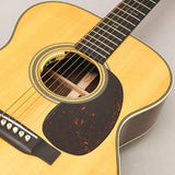 USED_​​Martin_000-28EC_~30th_Anniversary~_w_Anthem_07