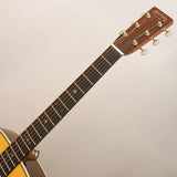 USED_​​Martin_000-28EC_~30th_Anniversary~_w_Anthem_09