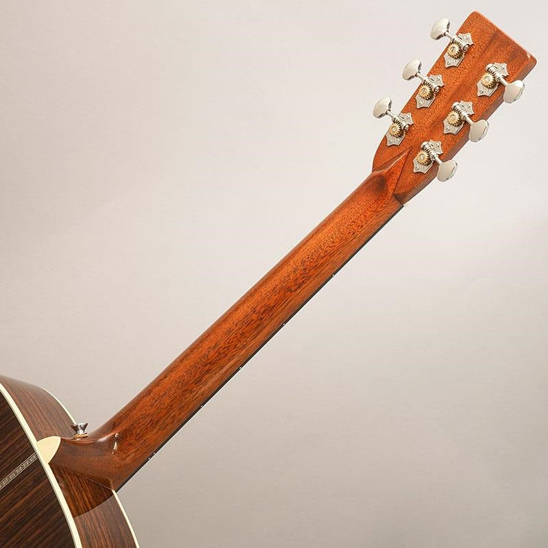 USED_​​Martin_000-28EC_~30th_Anniversary~_w_Anthem_10