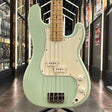 Trad_Master_Series_Beta_P4_(Surf_Green_Medium_Aged)_01