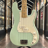 Trad_Master_Series_Beta_P4_(Surf_Green_Medium_Aged)_01