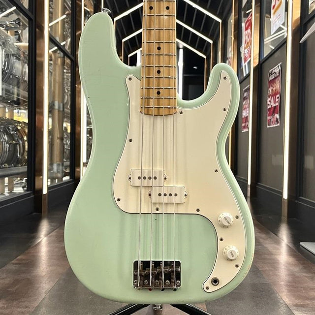 Trad_Master_Series_Beta_P4_(Surf_Green_Medium_Aged)_01