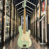 Trad_Master_Series_Beta_P4_(Surf_Green_Medium_Aged)_02