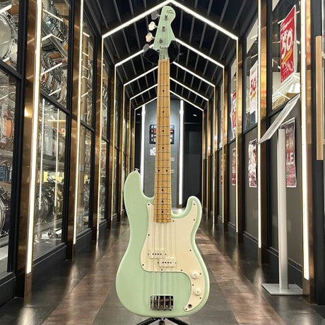 Trad_Master_Series_Beta_P4_(Surf_Green_Medium_Aged)_02