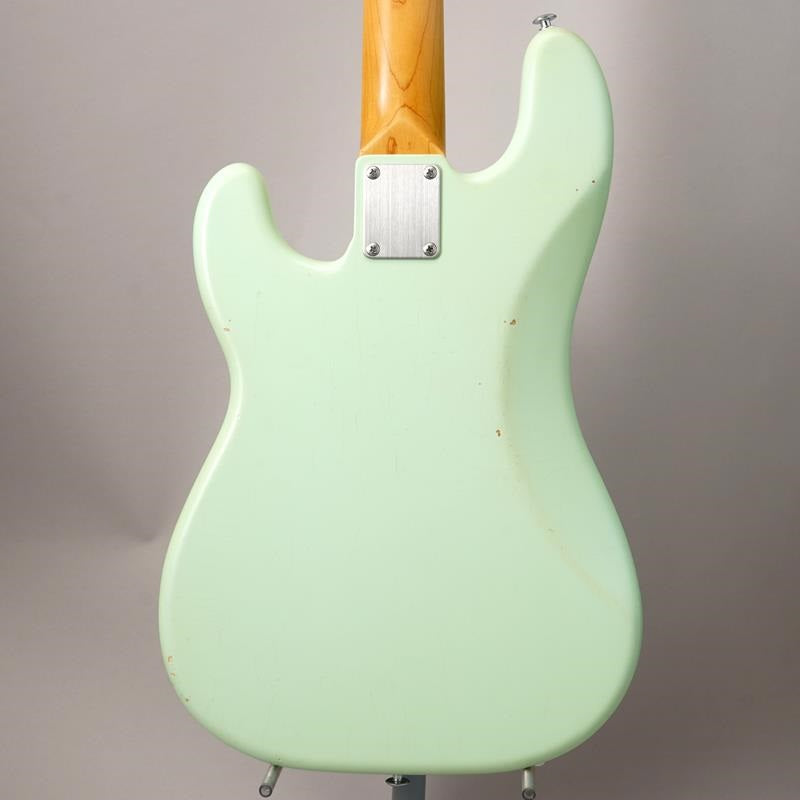 Trad_Master_Series_Beta_P4_(Surf_Green_Medium_Aged)_03