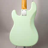 Trad_Master_Series_Beta_P4_(Surf_Green_Medium_Aged)_03