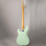 Trad_Master_Series_Beta_P4_(Surf_Green_Medium_Aged)_04