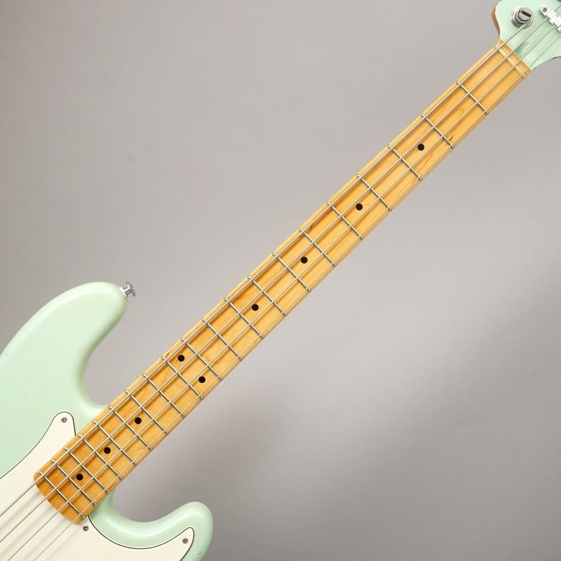 Trad_Master_Series_Beta_P4_(Surf_Green_Medium_Aged)_05
