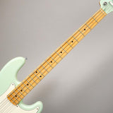 Trad_Master_Series_Beta_P4_(Surf_Green_Medium_Aged)_05