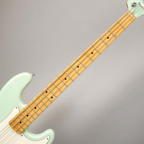 Trad_Master_Series_Beta_P4_(Surf_Green_Medium_Aged)_05