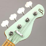 Trad_Master_Series_Beta_P4_(Surf_Green_Medium_Aged)_07