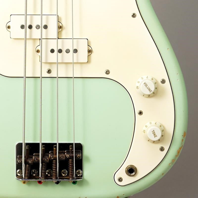 Trad_Master_Series_Beta_P4_(Surf_Green_Medium_Aged)_09