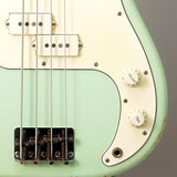 Trad_Master_Series_Beta_P4_(Surf_Green_Medium_Aged)_09
