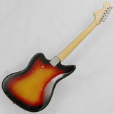 VINTAGE_Jaguar_early'63_Sunburst_R_03