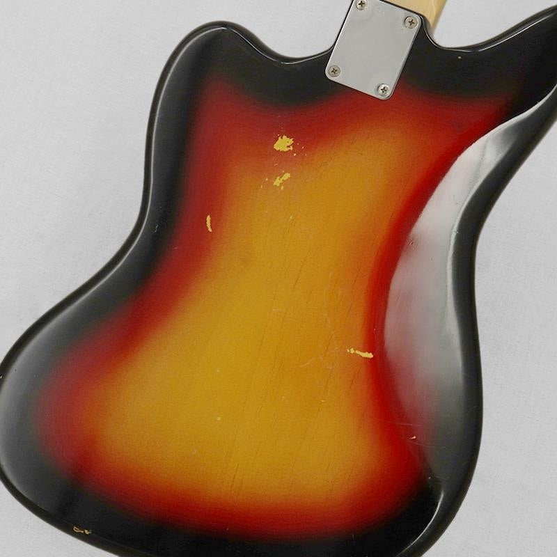 VINTAGE_Jaguar_early'63_Sunburst_R_04