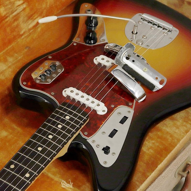 VINTAGE_Jaguar_early'63_Sunburst_R_05