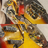 VINTAGE_Jaguar_early'63_Sunburst_R_07