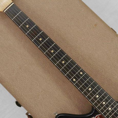 VINTAGE_Jaguar_early'63_Sunburst_R_09