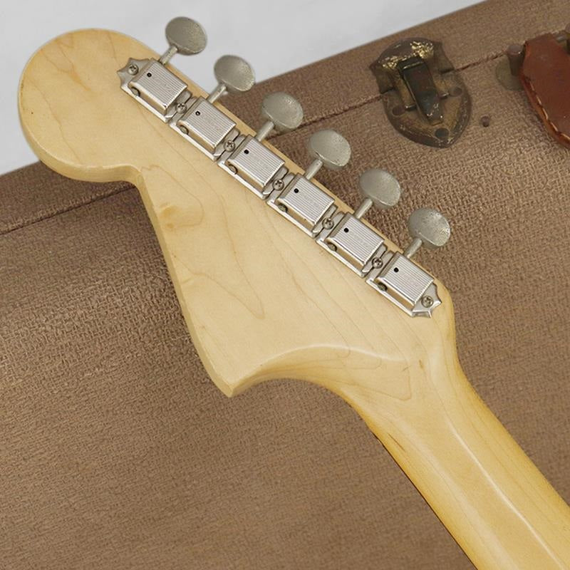 VINTAGE_Jaguar_early'63_Sunburst_R_10
