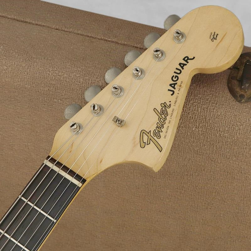 VINTAGE_Jaguar_early'63_Sunburst_R_11