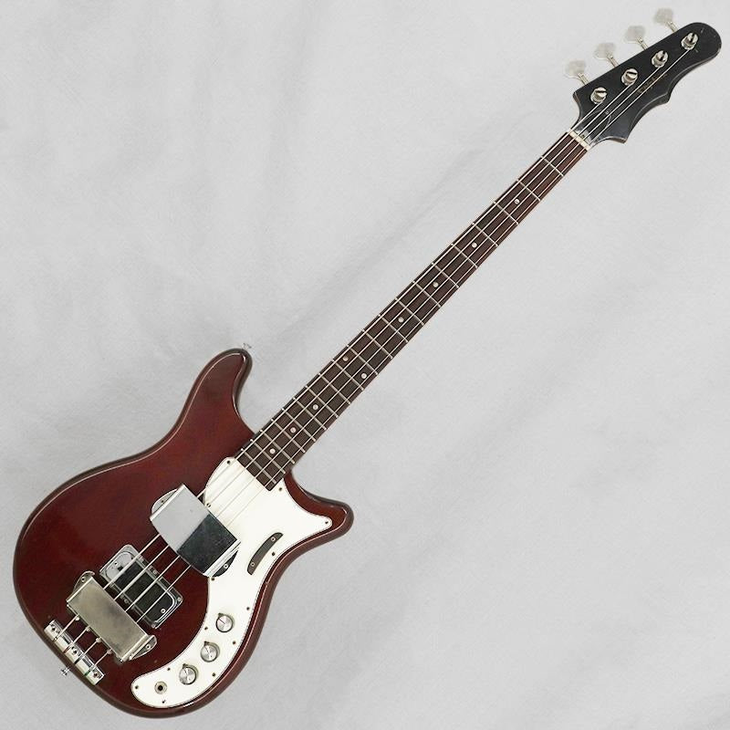 EB-DL_Embassy_Deluxe_Bass_'67_Cherry_01