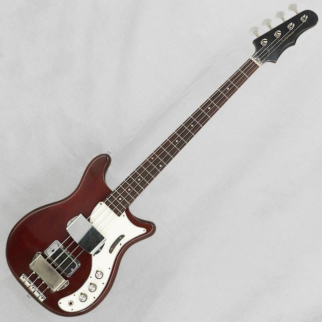 EB-DL_Embassy_Deluxe_Bass_'67_Cherry_01