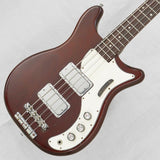 EB-DL_Embassy_Deluxe_Bass_'67_Cherry_02