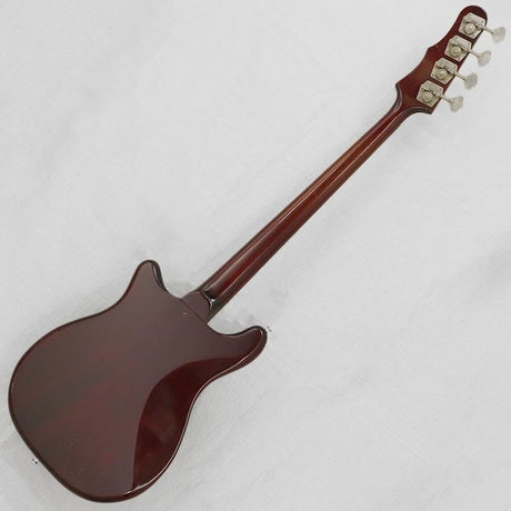 EB-DL_Embassy_Deluxe_Bass_'67_Cherry_03