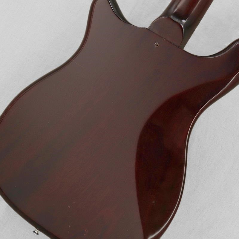 EB-DL_Embassy_Deluxe_Bass_'67_Cherry_04