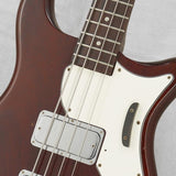 EB-DL_Embassy_Deluxe_Bass_'67_Cherry_05
