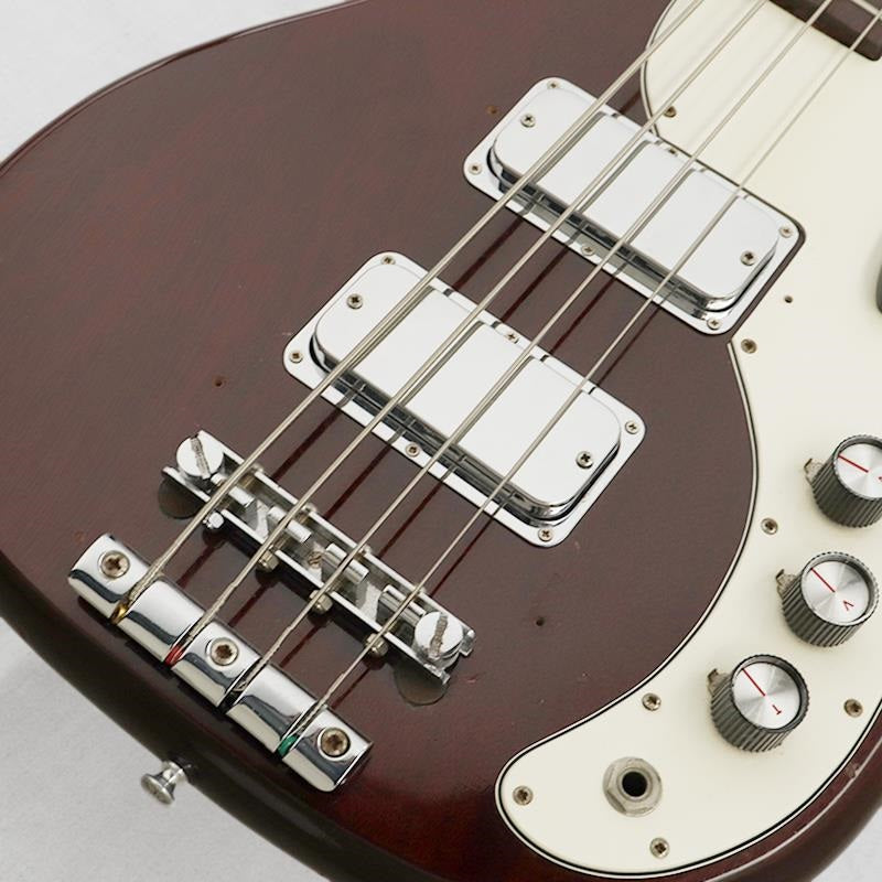 EB-DL_Embassy_Deluxe_Bass_'67_Cherry_06