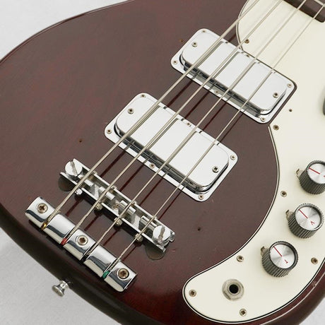 EB-DL_Embassy_Deluxe_Bass_'67_Cherry_06