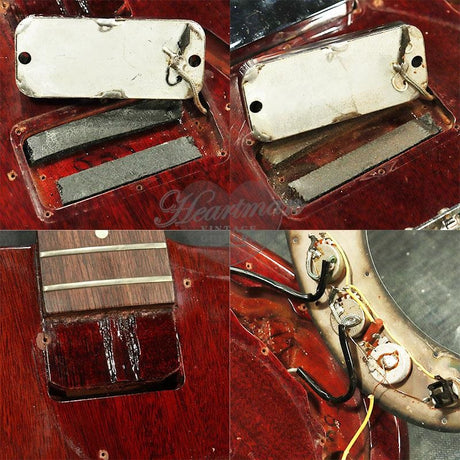 EB-DL_Embassy_Deluxe_Bass_'67_Cherry_07