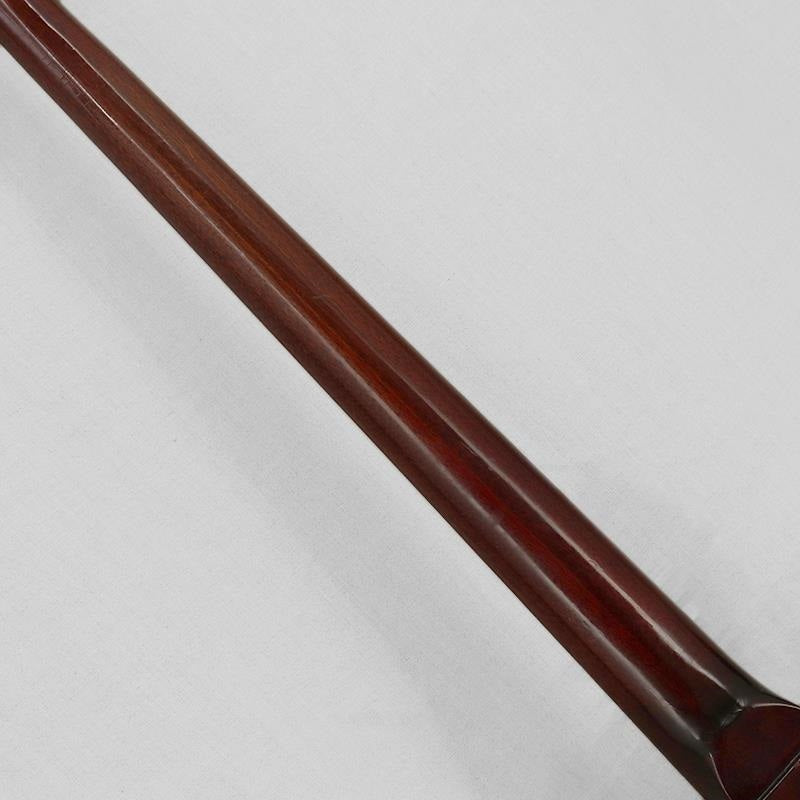 EB-DL_Embassy_Deluxe_Bass_'67_Cherry_08