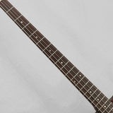 EB-DL_Embassy_Deluxe_Bass_'67_Cherry_09