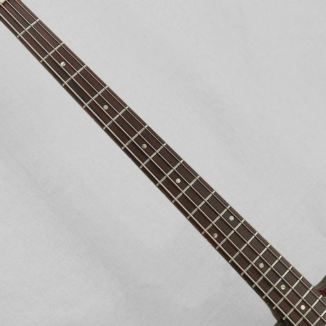 EB-DL_Embassy_Deluxe_Bass_'67_Cherry_09