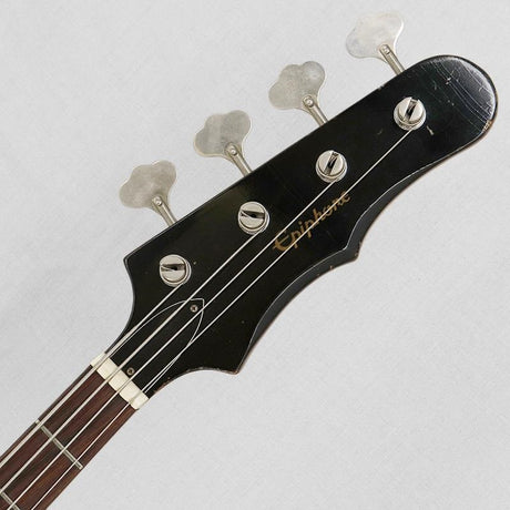 EB-DL_Embassy_Deluxe_Bass_'67_Cherry_11