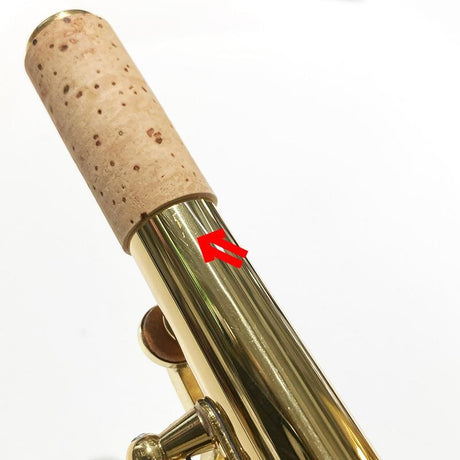 [Slightly_Damaged_-_Special_Price!!]_Yanagisawa_S-WO1_Soprano_Saxophone_[Shipped_after_adjustment_&_setup]_[5_Years_of_Free_Key_Balance_Adjustment]_[Grand_Clearance_Sale]_02