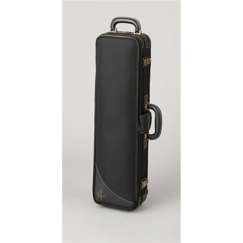 [Slightly_Damaged_-_Special_Price!!]_Yanagisawa_S-WO1_Soprano_Saxophone_[Shipped_after_adjustment_&_setup]_[5_Years_of_Free_Key_Balance_Adjustment]_[Grand_Clearance_Sale]_03