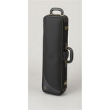 [Slightly_Damaged_-_Special_Price!!]_Yanagisawa_S-WO1_Soprano_Saxophone_[Shipped_after_adjustment_&_setup]_[5_Years_of_Free_Key_Balance_Adjustment]_[Grand_Clearance_Sale]_03