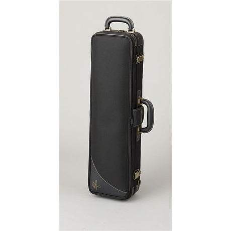 [Slightly_Damaged_-_Special_Price!!]_Yanagisawa_S-WO1_Soprano_Saxophone_[Shipped_after_adjustment_&_setup]_[5_Years_of_Free_Key_Balance_Adjustment]_[Grand_Clearance_Sale]_03