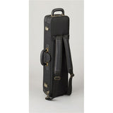 [Slightly_Damaged_-_Special_Price!!]_Yanagisawa_S-WO1_Soprano_Saxophone_[Shipped_after_adjustment_&_setup]_[5_Years_of_Free_Key_Balance_Adjustment]_[Grand_Clearance_Sale]_04