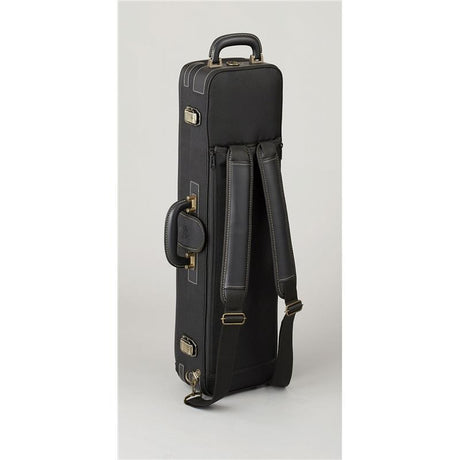 [Slightly_Damaged_-_Special_Price!!]_Yanagisawa_S-WO1_Soprano_Saxophone_[Shipped_after_adjustment_&_setup]_[5_Years_of_Free_Key_Balance_Adjustment]_[Grand_Clearance_Sale]_04
