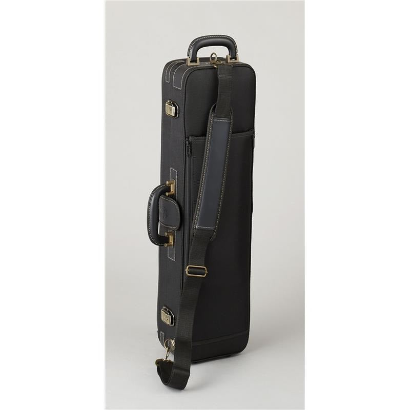 [Slightly_Damaged_-_Special_Price!!]_Yanagisawa_S-WO1_Soprano_Saxophone_[Shipped_after_adjustment_&_setup]_[5_Years_of_Free_Key_Balance_Adjustment]_[Grand_Clearance_Sale]_05