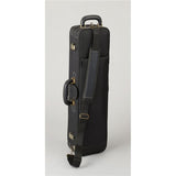[Slightly_Damaged_-_Special_Price!!]_Yanagisawa_S-WO1_Soprano_Saxophone_[Shipped_after_adjustment_&_setup]_[5_Years_of_Free_Key_Balance_Adjustment]_[Grand_Clearance_Sale]_05