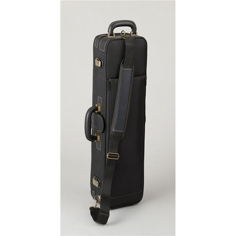 [Slightly_Damaged_-_Special_Price!!]_Yanagisawa_S-WO1_Soprano_Saxophone_[Shipped_after_adjustment_&_setup]_[5_Years_of_Free_Key_Balance_Adjustment]_[Grand_Clearance_Sale]_05