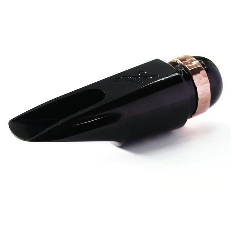[Opening__E]_Alto_saxophone_mouthpiece，_Gotts_Jazz_Solist，_hard_rubber__03