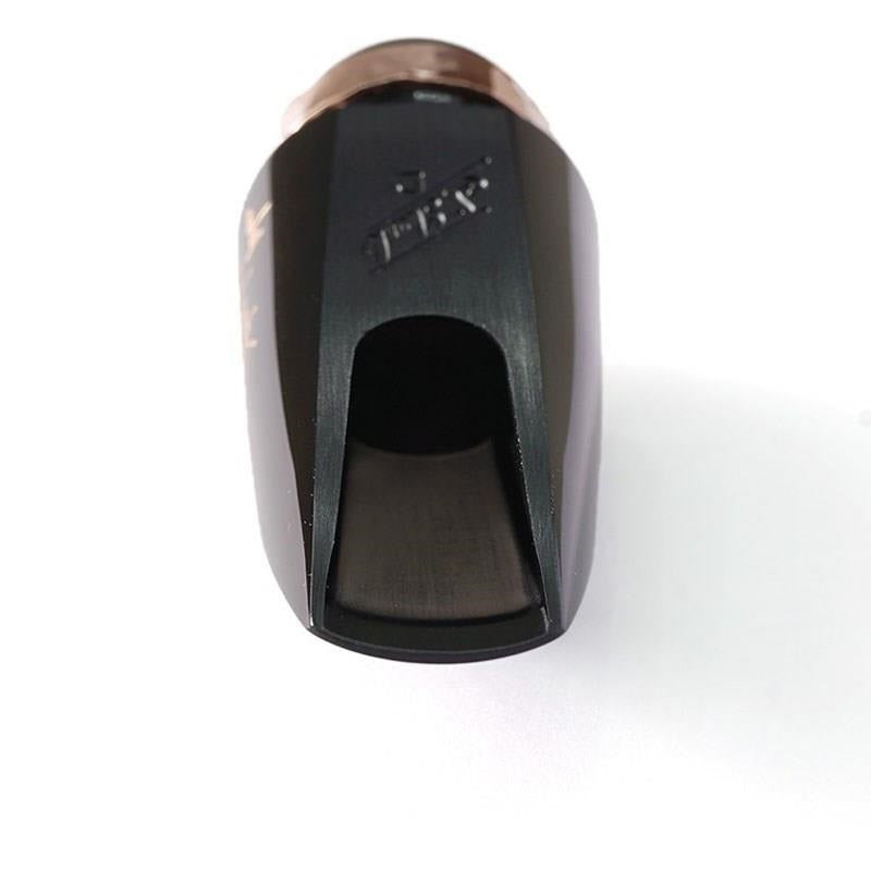 [Opening__E]_Alto_saxophone_mouthpiece，_Gotts_Jazz_Solist，_hard_rubber__04